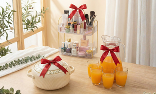 Affordable Premium Gifts for All Occasions