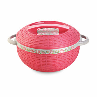 Ambrosia Casserole 1500 Ml