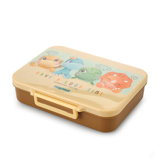 Bento Lunch Box for Kids