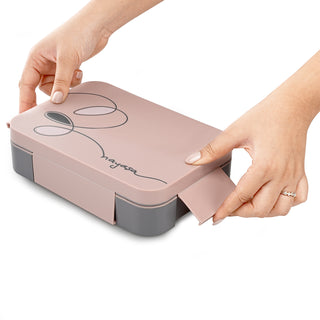 Element Insulated Lunchbox