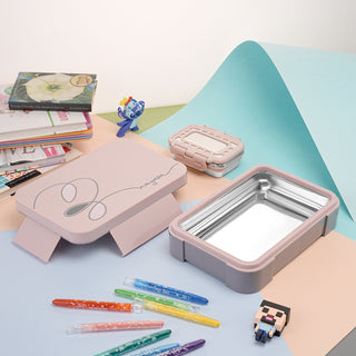 Element Insulated Lunchbox