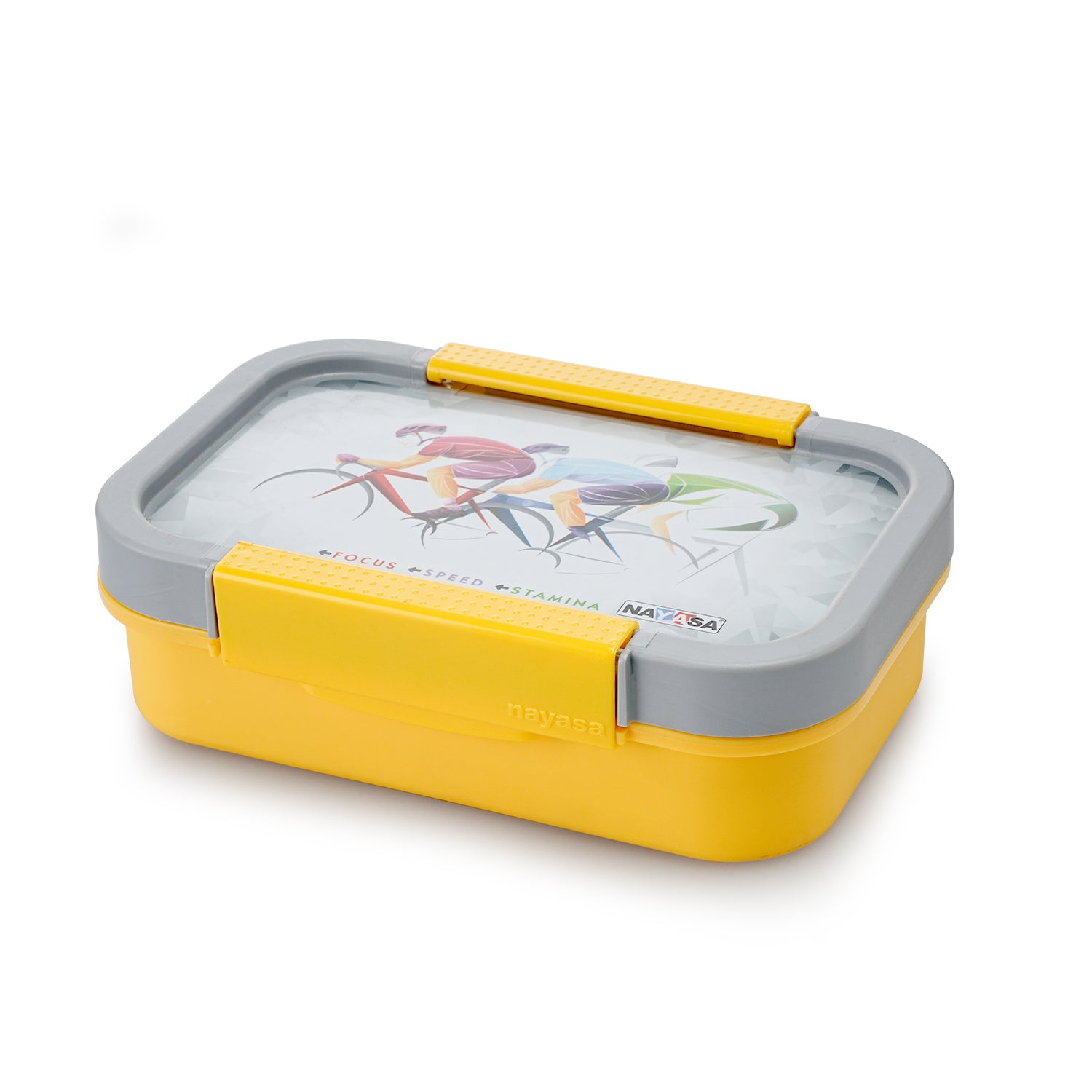 Autobot Insulated Lunchbox