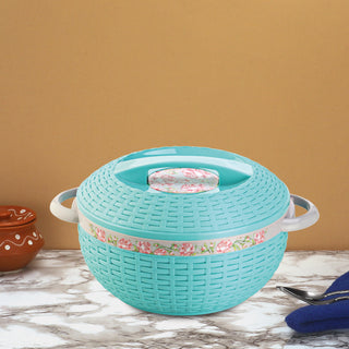 Ambrosia Casserole 1500 Ml