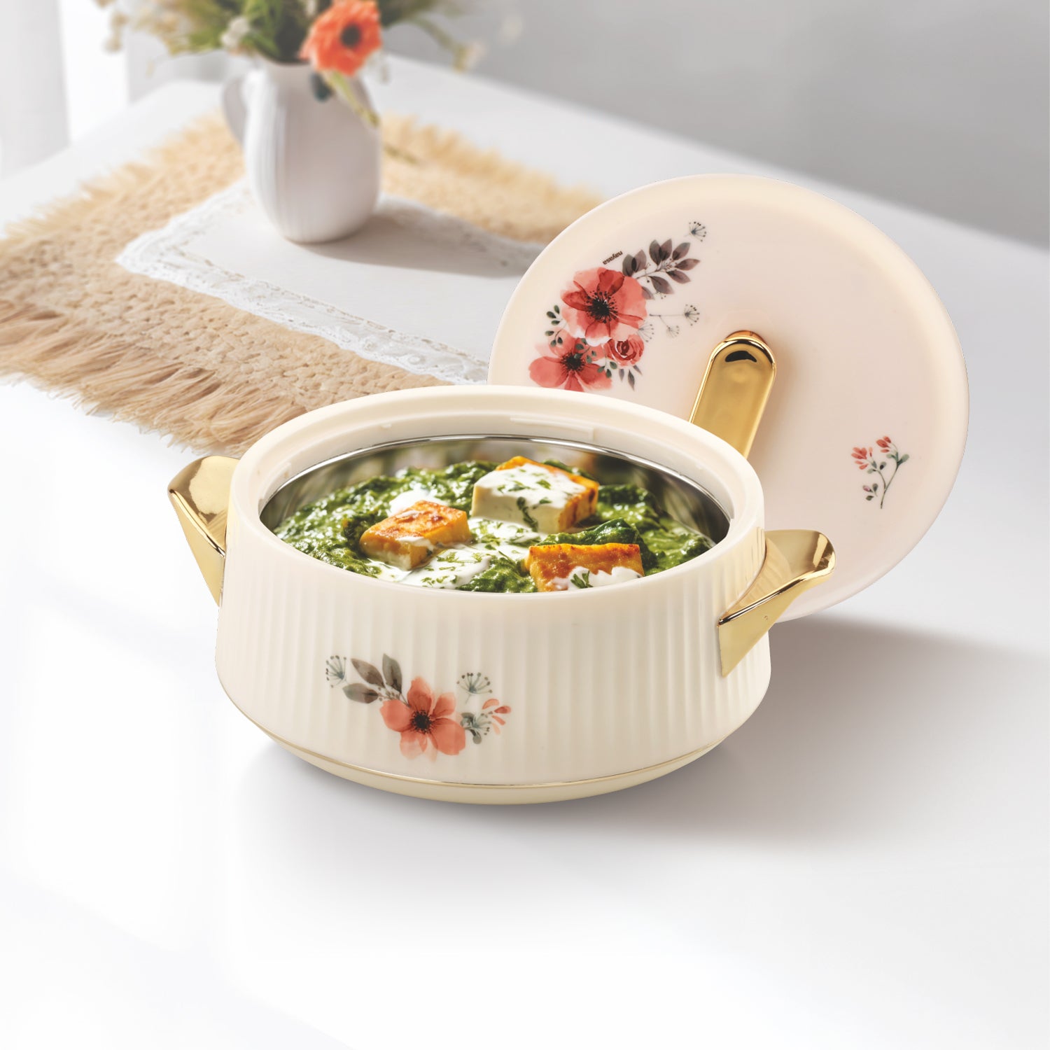 Essenza Casserole, 1500 ml