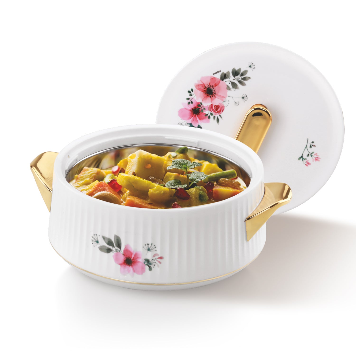 Essenza Casserole, 1500 ml