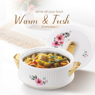 Essenza Casserole, 1500 ml