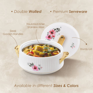 Essenza Casserole, 1500 ml