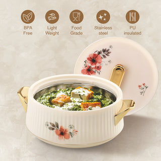 Essenza Casserole, 1500 ml