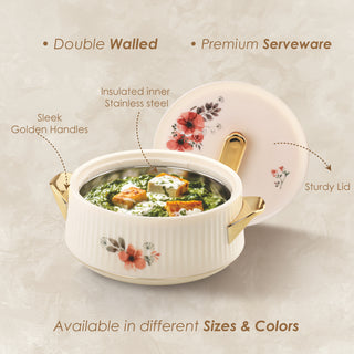 Essenza Casserole, 1500 ml