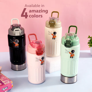 Hangout Vacuum Flask