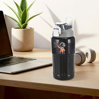 Hangout Vacuum Flask