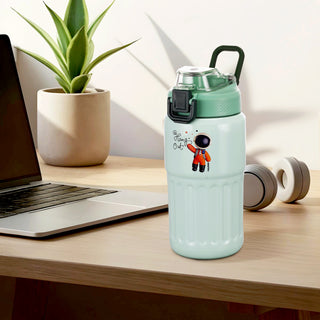 Hangout Vacuum Flask
