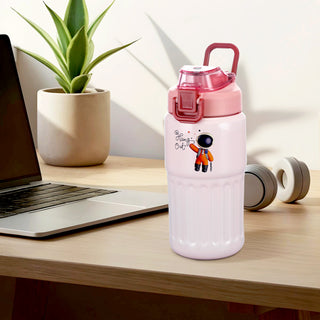 Hangout Vacuum Flask