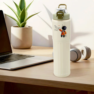 Hangout Vacuum Flask