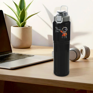 Hangout Vacuum Flask