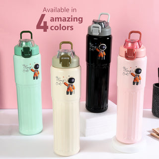 Hangout Vacuum Flask