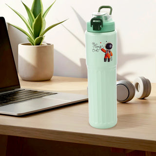 Hangout Vacuum Flask