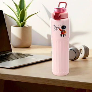 Hangout Vacuum Flask