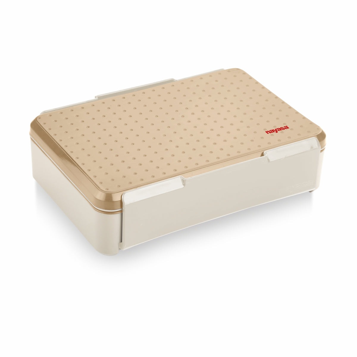 Nayasa Luna Insulated Lunch box