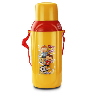 Nippy Kids Water Bottle