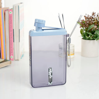 Zelda Bottle- 450 ML