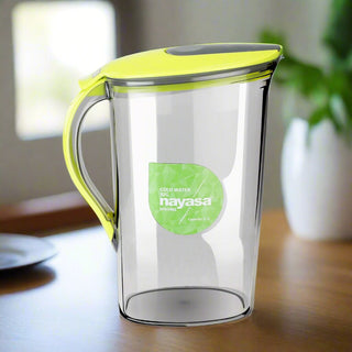 Icon Jug - 2100 ML