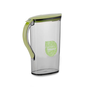 Icon Jug - 2100 ML Green