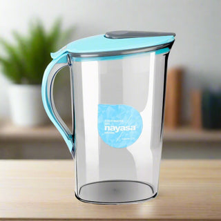 Icon Jug - 2100 ML