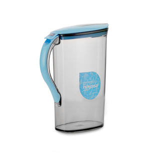 Icon Jug - 2100 ML Blue