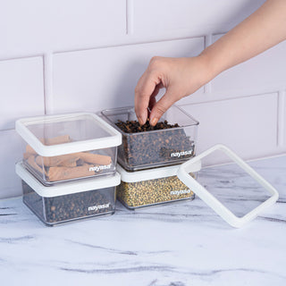 Nicola Food Storage Container