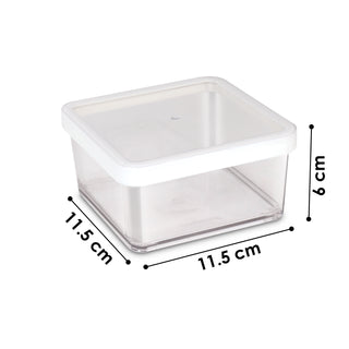 Nicola Food Storage Container