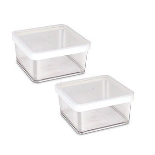 Nicola Food Storage Container