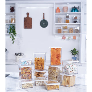 Nicola Food Storage Container - Set of 2