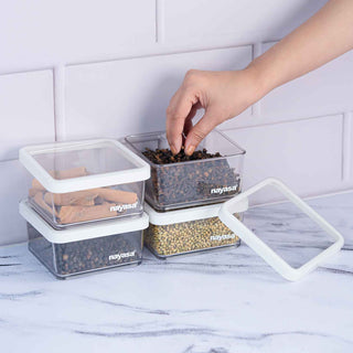 Nicola Food Storage Container - Set of 2