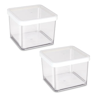 Nicola Food Storage Container