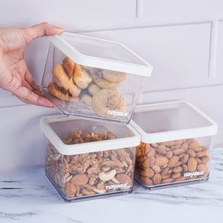 Nicola Food Storage Container