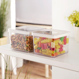 Nicola Food Storage Container