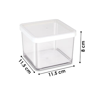 Nicola Food Storage Container