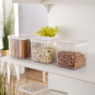 Nicola Food Storage Container