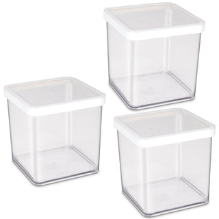 Nicola Food Storage Container