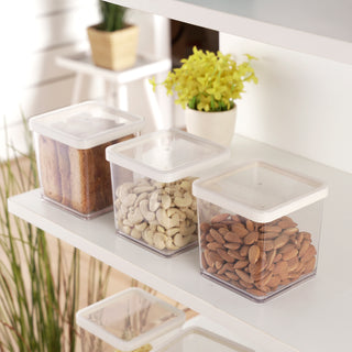 Nicola Food Storage Container