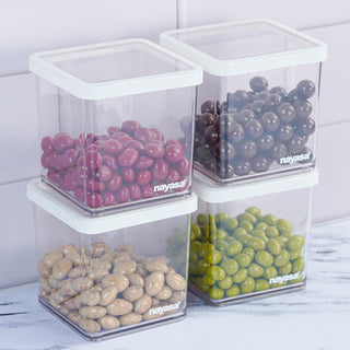 Nicola Food Storage Container