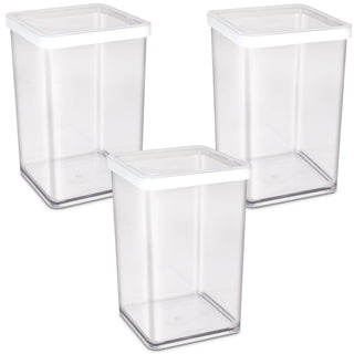 Nicola Food Storage Container