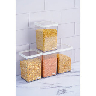 Nicola Food Storage Container