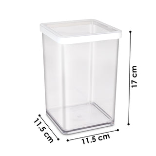 Nicola Food Storage Container