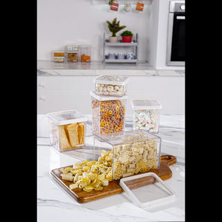 Nicola Food Storage Container