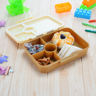 Bento Lunch Box for Kids