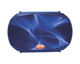 Razor Lunch Box 650 ML