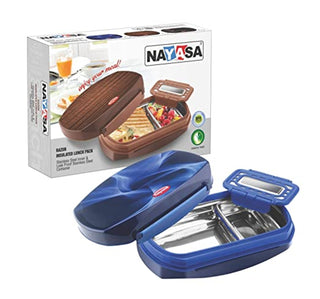Razor Lunch Box 650 ML