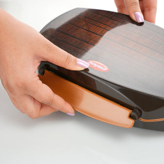 Razor Lunch Box 650 ML